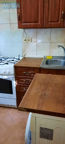 Оренда 2 кімнатної квартири, <a class="location-link" href="/kiev/" title="Недвижимость Київ">Київ</a>, <a class="location-link" href="/kiev/solomenskij/" title="Недвижимость Солом'янський район">Солом'янський р-н</a>, Повітрофлотський просп., 12/6 (изображение 6)