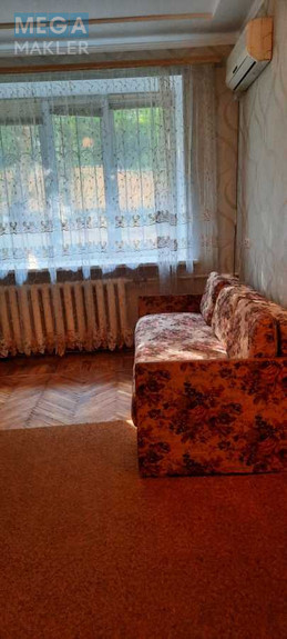 Оренда 2 кімнатної квартири, <a class="location-link" href="/kiev/" title="Недвижимость Київ">Київ</a>, <a class="location-link" href="/kiev/solomenskij/" title="Недвижимость Солом'янський район">Солом'янський р-н</a>, Повітрофлотський просп., 12/6 (изображение 7)