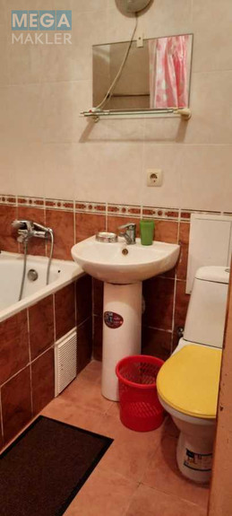 Оренда 2 кімнатної квартири, <a class="location-link" href="/kiev/" title="Недвижимость Київ">Київ</a>, <a class="location-link" href="/kiev/solomenskij/" title="Недвижимость Солом'янський район">Солом'янський р-н</a>, Повітрофлотський просп., 12/6 (изображение 8)