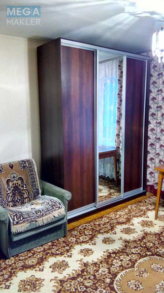 Оренда 1 кімнатної квартири, <a class="location-link" href="/kiev/" title="Недвижимость Київ">Київ</a>, <a class="location-link" href="/kiev/dneprovskij/" title="Недвижимость Дніпровський район">Дніпровський р-н</a>, Андрея Малышко ул., 19А (изображение 6)
