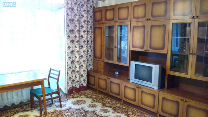 Оренда 1 кімнатної квартири, <a class="location-link" href="/kiev/" title="Недвижимость Київ">Київ</a>, <a class="location-link" href="/kiev/dneprovskij/" title="Недвижимость Дніпровський район">Дніпровський р-н</a>, Андрея Малышко ул., 19А (изображение 7)