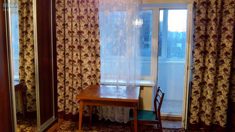 Оренда 1 кімнатної квартири, <a class="location-link" href="/kiev/" title="Недвижимость Київ">Київ</a>, <a class="location-link" href="/kiev/dneprovskij/" title="Недвижимость Дніпровський район">Дніпровський р-н</a>, Андрея Малышко ул., 19А (изображение 10)