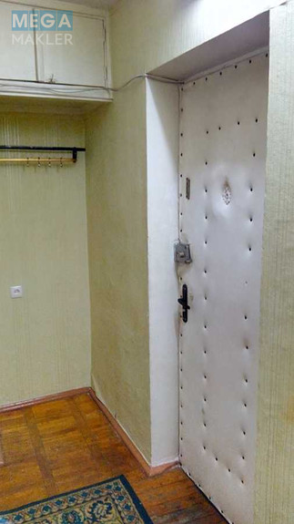 Оренда 1 кімнатної квартири, <a class="location-link" href="/kiev/" title="Недвижимость Київ">Київ</a>, <a class="location-link" href="/kiev/dneprovskij/" title="Недвижимость Дніпровський район">Дніпровський р-н</a>, Андрея Малышко ул., 19А (изображение 21)