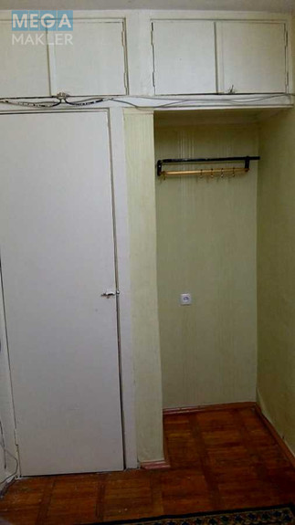 Оренда 1 кімнатної квартири, <a class="location-link" href="/kiev/" title="Недвижимость Київ">Київ</a>, <a class="location-link" href="/kiev/dneprovskij/" title="Недвижимость Дніпровський район">Дніпровський р-н</a>, Андрея Малышко ул., 19А (изображение 23)