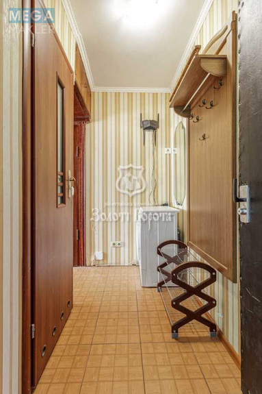 Продаж 2 кімнатної квартири (46/30/6,5), 3 пов. 5 пов. будинку, <a class="location-link" href="/kiev/" title="Недвижимость Київ">Київ</a>, <a class="location-link" href="/kiev/svyatoshinskij/" title="Недвижимость Святошинський район">Святошинський р-н</a>, Академіка Туполєва вул., 15в (изображение 10)