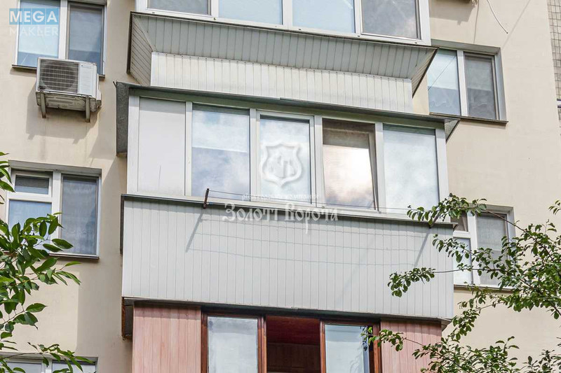 Продаж 2 кімнатної квартири (46/30/6,5), 3 пов. 5 пов. будинку, <a class="location-link" href="/kiev/" title="Недвижимость Київ">Київ</a>, <a class="location-link" href="/kiev/svyatoshinskij/" title="Недвижимость Святошинський район">Святошинський р-н</a>, Академіка Туполєва вул., 15в (изображение 12)