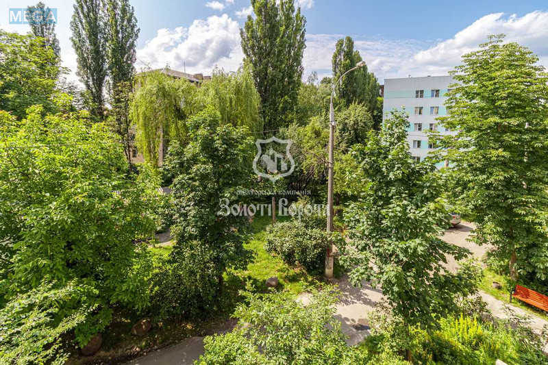 Продаж 2 кімнатної квартири (46/30/6,5), 3 пов. 5 пов. будинку, <a class="location-link" href="/kiev/" title="Недвижимость Київ">Київ</a>, <a class="location-link" href="/kiev/svyatoshinskij/" title="Недвижимость Святошинський район">Святошинський р-н</a>, Академіка Туполєва вул., 15в (изображение 13)