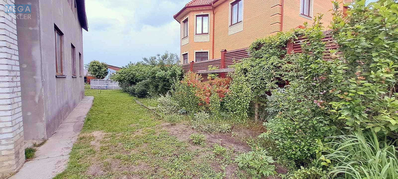 Продаж дома, 2 поверху, 164 кв.м, 6 кімнат, ділянка 11 соток, <a class="location-link" href="/tarasovka-selo-kv-kievo-svyatoshinskij-rajon/" title="Недвижимость Тарасівка">Тарасівка</a>, Садовая (изображение 18)