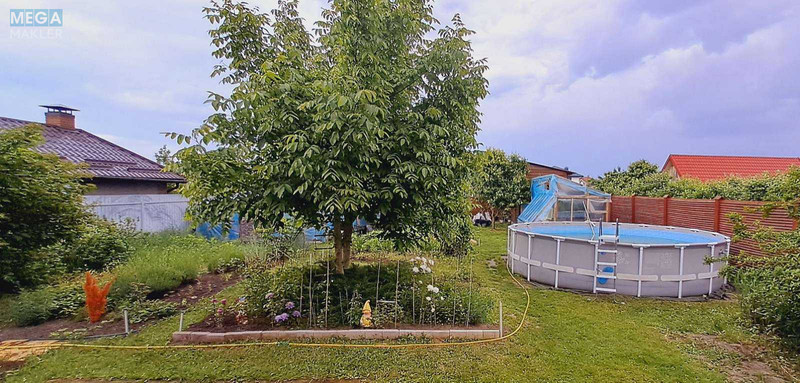 Продаж дома, 2 поверху, 164 кв.м, 6 кімнат, ділянка 11 соток, <a class="location-link" href="/tarasovka-selo-kv-kievo-svyatoshinskij-rajon/" title="Недвижимость Тарасівка">Тарасівка</a>, Садовая (изображение 19)