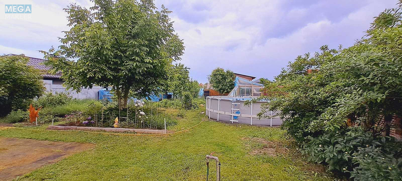 Продаж дома, 2 поверху, 164 кв.м, 6 кімнат, ділянка 11 соток, <a class="location-link" href="/tarasovka-selo-kv-kievo-svyatoshinskij-rajon/" title="Недвижимость Тарасівка">Тарасівка</a>, Садовая (изображение 21)
