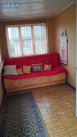 Продаж дома, 2 поверху, 57 кв.м, 3 кімнати, ділянка 5 соток, <a class="location-link" href="/kiev/" title="Недвижимость Київ">Київ</a>, <a class="location-link" href="/kiev/obolonskij/" title="Недвижимость Оболонський район">Оболонський р-н</a>, Богатырская ул. (изображение 9)