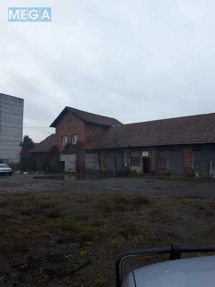 Продаж комерційної нерухомості, 542&nbsp;кв.м, под склад, <a class="location-link" href="/velikij-bychkov/" title="Недвижимость Великий Бічків">Великий Бичків</a>, Промислова (изображение 2)