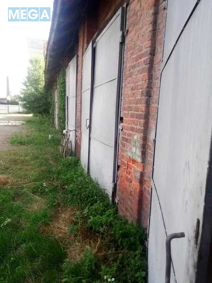 Продаж комерційної нерухомості, 542&nbsp;кв.м, под склад, <a class="location-link" href="/velikij-bychkov/" title="Недвижимость Великий Бічків">Великий Бичків</a>, Промислова (изображение 4)