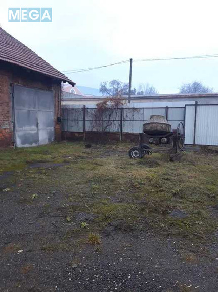 Продаж комерційної нерухомості, 542&nbsp;кв.м, под склад, <a class="location-link" href="/velikij-bychkov/" title="Недвижимость Великий Бічків">Великий Бичків</a>, Промислова (изображение 5)