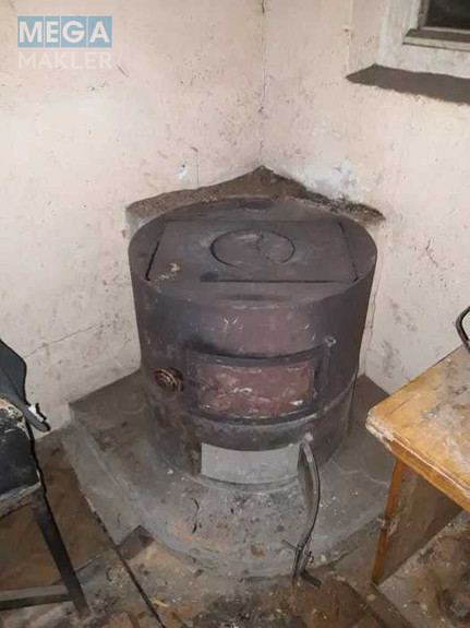 Продаж комерційної нерухомості, 542&nbsp;кв.м, под склад, <a class="location-link" href="/velikij-bychkov/" title="Недвижимость Великий Бічків">Великий Бичків</a>, Промислова (изображение 7)