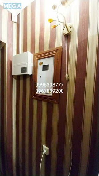 Продаж 2 кімнатної квартири (40/?/7,5), 5 пов. 5 пов. будинку, <a class="location-link" href="/kharkov/" title="Недвижимость Харків">Харків</a>, <a class="location-link" href="/kharkov/kominternovskij/" title="Недвижимость Слобідський (Комінтернівський) район">Слобідський (Комінтернівський) р-н</a>, Аэрокосмический проспект, 197 (изображение 3)