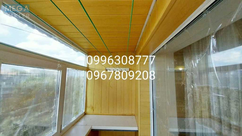 Продаж 2 кімнатної квартири (40/?/7,5), 5 пов. 5 пов. будинку, <a class="location-link" href="/kharkov/" title="Недвижимость Харків">Харків</a>, <a class="location-link" href="/kharkov/kominternovskij/" title="Недвижимость Слобідський (Комінтернівський) район">Слобідський (Комінтернівський) р-н</a>, Аэрокосмический проспект, 197 (изображение 13)