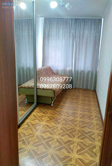 Продаж 2 кімнатної квартири (40/?/7,5), 5 пов. 5 пов. будинку, <a class="location-link" href="/kharkov/" title="Недвижимость Харків">Харків</a>, <a class="location-link" href="/kharkov/kominternovskij/" title="Недвижимость Слобідський (Комінтернівський) район">Слобідський (Комінтернівський) р-н</a>, Аэрокосмический проспект, 197 (изображение 17)