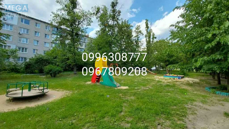 Продаж 2 кімнатної квартири (40/?/7,5), 5 пов. 5 пов. будинку, <a class="location-link" href="/kharkov/" title="Недвижимость Харків">Харків</a>, <a class="location-link" href="/kharkov/kominternovskij/" title="Недвижимость Слобідський (Комінтернівський) район">Слобідський (Комінтернівський) р-н</a>, Аэрокосмический проспект, 197 (изображение 20)