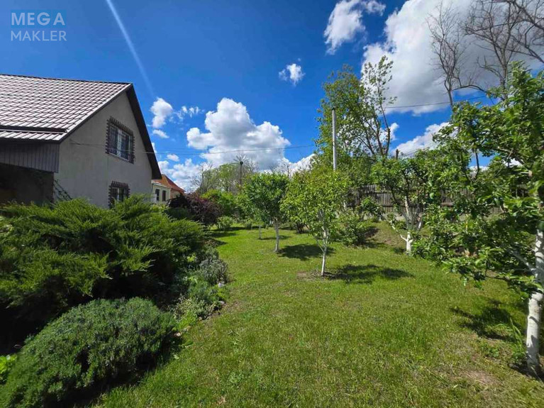 Продаж дома, 3&nbsp;поверху, 171&nbsp;кв.м, 5&nbsp;кімнат, ділянка 10&nbsp;соток, <a class="location-link" href="/velikaya-bugaevka/" title="Недвижимость Велика Бугаївка">Велика Бугаївка</a>, Бугаївка (изображение 4)