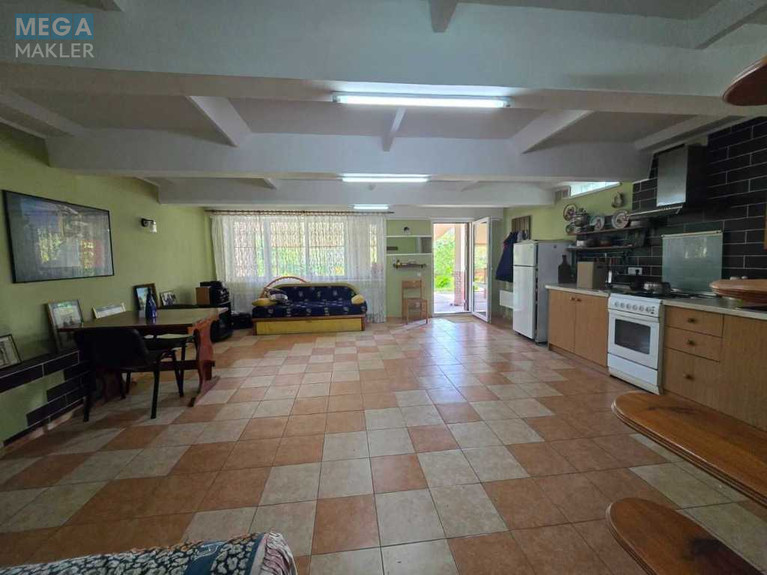 Продаж дома, 3&nbsp;поверху, 171&nbsp;кв.м, 5&nbsp;кімнат, ділянка 10&nbsp;соток, <a class="location-link" href="/velikaya-bugaevka/" title="Недвижимость Велика Бугаївка">Велика Бугаївка</a>, Бугаївка (изображение 5)