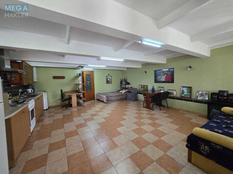 Продаж дома, 3&nbsp;поверху, 171&nbsp;кв.м, 5&nbsp;кімнат, ділянка 10&nbsp;соток, <a class="location-link" href="/velikaya-bugaevka/" title="Недвижимость Велика Бугаївка">Велика Бугаївка</a>, Бугаївка (изображение 6)