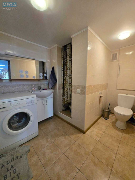 Продаж дома, 3&nbsp;поверху, 171&nbsp;кв.м, 5&nbsp;кімнат, ділянка 10&nbsp;соток, <a class="location-link" href="/velikaya-bugaevka/" title="Недвижимость Велика Бугаївка">Велика Бугаївка</a>, Бугаївка (изображение 7)