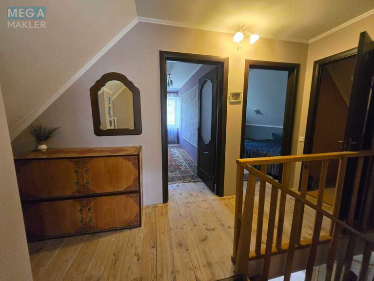 Продаж дома, 3&nbsp;поверху, 171&nbsp;кв.м, 5&nbsp;кімнат, ділянка 10&nbsp;соток, <a class="location-link" href="/velikaya-bugaevka/" title="Недвижимость Велика Бугаївка">Велика Бугаївка</a>, Бугаївка (изображение 17)