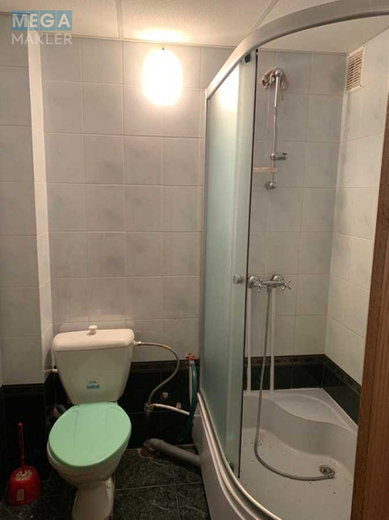 Продаж дома, 3 поверху, 280 кв.м, 7 кімнат, ділянка 40 соток, <a class="location-link" href="/velikaya-bugaevka/" title="Недвижимость Велика Бугаївка">Велика Бугаївка</a>, Велика Бугаївка (изображение 2)