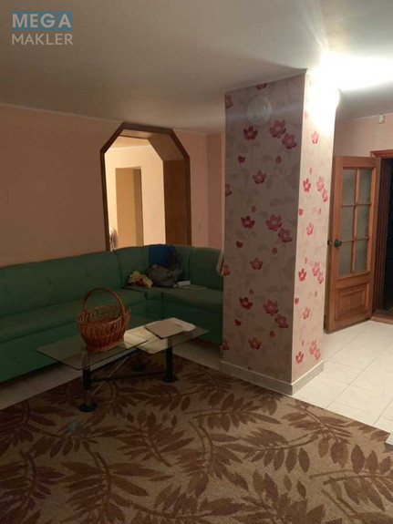Продаж дома, 3 поверху, 280 кв.м, 7 кімнат, ділянка 40 соток, <a class="location-link" href="/velikaya-bugaevka/" title="Недвижимость Велика Бугаївка">Велика Бугаївка</a>, Велика Бугаївка (изображение 6)