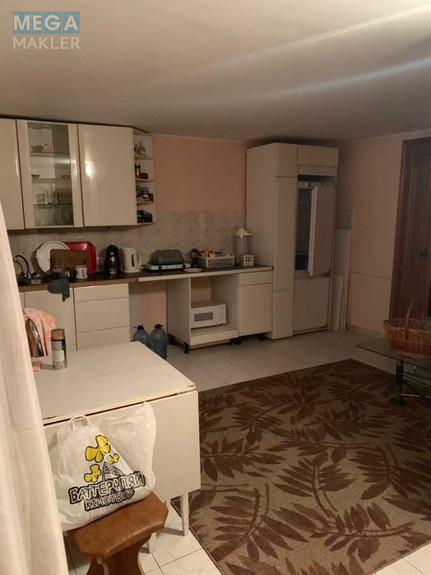 Продаж дома, 3 поверху, 280 кв.м, 7 кімнат, ділянка 40 соток, <a class="location-link" href="/velikaya-bugaevka/" title="Недвижимость Велика Бугаївка">Велика Бугаївка</a>, Велика Бугаївка (изображение 7)