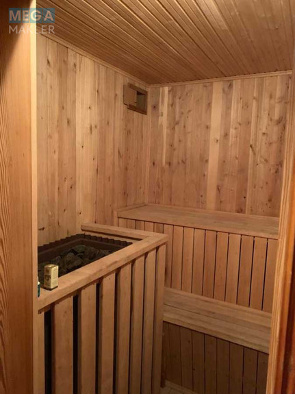 Продаж дома, 3 поверху, 280 кв.м, 7 кімнат, ділянка 40 соток, <a class="location-link" href="/velikaya-bugaevka/" title="Недвижимость Велика Бугаївка">Велика Бугаївка</a>, Велика Бугаївка (изображение 10)