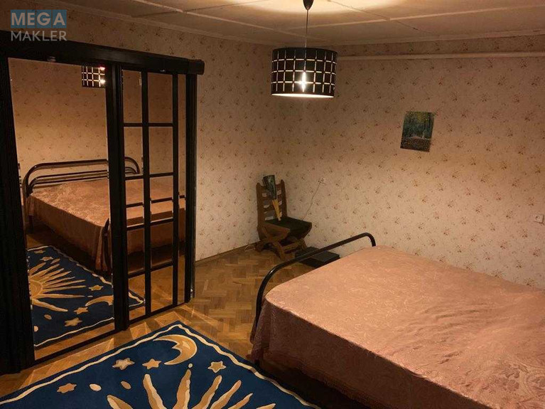 Продаж дома, 3 поверху, 280 кв.м, 7 кімнат, ділянка 40 соток, <a class="location-link" href="/velikaya-bugaevka/" title="Недвижимость Велика Бугаївка">Велика Бугаївка</a>, Велика Бугаївка (изображение 13)
