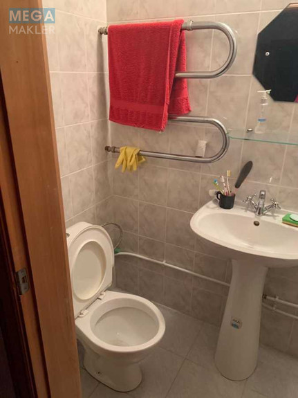 Продаж дома, 3 поверху, 280 кв.м, 7 кімнат, ділянка 40 соток, <a class="location-link" href="/velikaya-bugaevka/" title="Недвижимость Велика Бугаївка">Велика Бугаївка</a>, Велика Бугаївка (изображение 14)