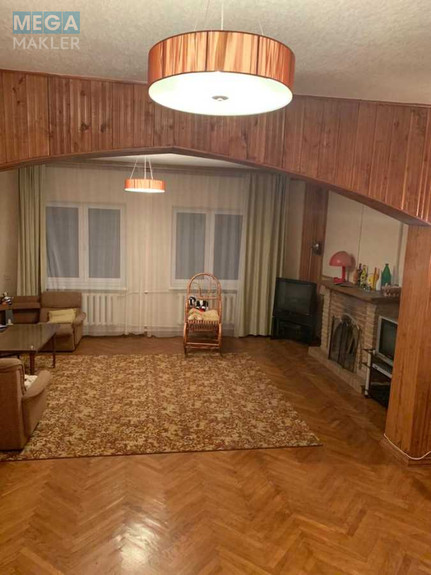 Продаж дома, 3 поверху, 280 кв.м, 7 кімнат, ділянка 40 соток, <a class="location-link" href="/velikaya-bugaevka/" title="Недвижимость Велика Бугаївка">Велика Бугаївка</a>, Велика Бугаївка (изображение 15)
