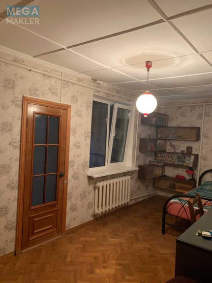 Продаж дома, 3 поверху, 280 кв.м, 7 кімнат, ділянка 40 соток, <a class="location-link" href="/velikaya-bugaevka/" title="Недвижимость Велика Бугаївка">Велика Бугаївка</a>, Велика Бугаївка (изображение 16)