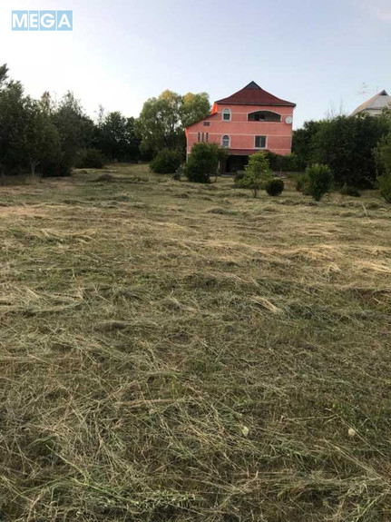 Продаж дома, 3 поверху, 280 кв.м, 7 кімнат, ділянка 40 соток, <a class="location-link" href="/velikaya-bugaevka/" title="Недвижимость Велика Бугаївка">Велика Бугаївка</a>, Велика Бугаївка (изображение 17)