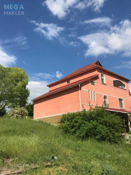 Продаж дома, 3 поверху, 280 кв.м, 7 кімнат, ділянка 40 соток, <a class="location-link" href="/velikaya-bugaevka/" title="Недвижимость Велика Бугаївка">Велика Бугаївка</a>, Велика Бугаївка (изображение 18)