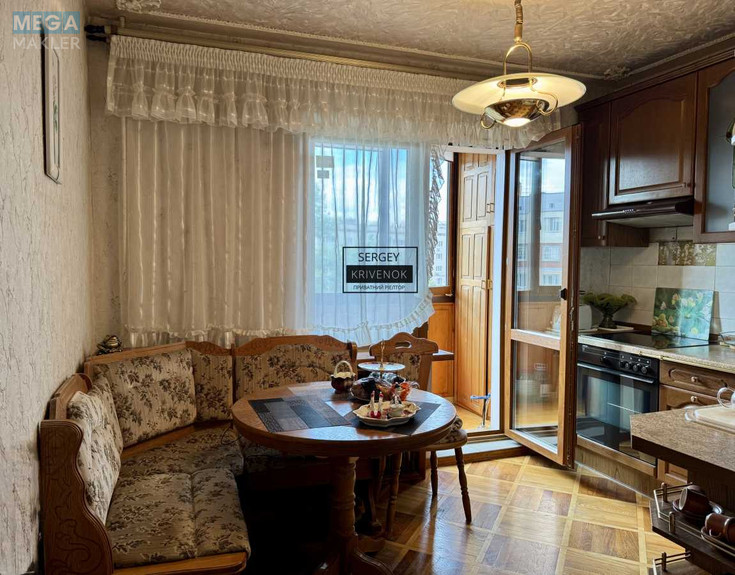Продаж 2 кімнатної квартири (55/29/8), 6 пов. 10 пов. будинку, <a class="location-link" href="/kiev/" title="Недвижимость Київ">Київ</a>, <a class="location-link" href="/kiev/solomenskij/" title="Недвижимость Солом'янський район">Солом'янський р-н</a>, Вадима Гетьмана ул., 46А (изображение 12)