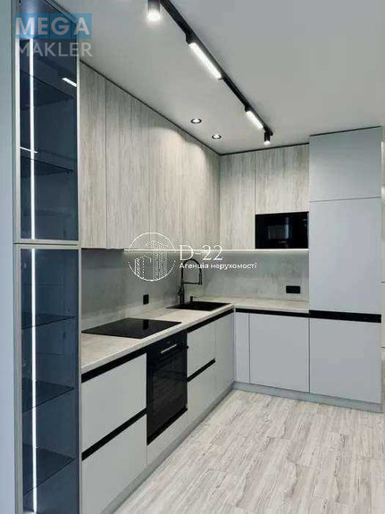 Оренда 1 кімнатної квартири, <a class="location-link" href="/kiev/" title="Недвижимость Київ">Київ</a>, <a class="location-link" href="/kiev/podolskij/" title="Недвижимость Подільський район">Подільський р-н</a>, Івана Виговського вулиця, 40/12 (изображение 7)