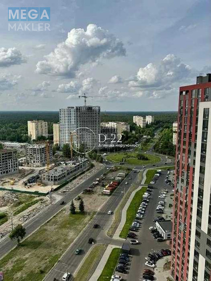 Оренда 1 кімнатної квартири, <a class="location-link" href="/kiev/" title="Недвижимость Київ">Київ</a>, <a class="location-link" href="/kiev/podolskij/" title="Недвижимость Подільський район">Подільський р-н</a>, Івана Виговського вулиця, 40/12 (изображение 15)