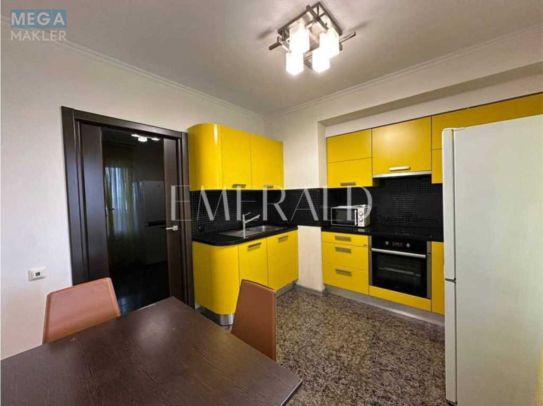 Продаж 1 кімнатної квартири (42/18/9), 15 пов. 20 пов. будинку, <a class="location-link" href="/kiev/" title="Недвижимость Київ">Київ</a>, <a class="location-link" href="/kiev/desnyanskij/" title="Недвижимость Деснянський район">Деснянський р-н</a>, Константина Данькевича ул., 8 (изображение 6)