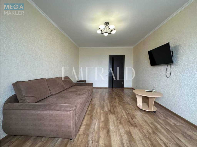 Продаж 1 кімнатної квартири (42/18/9), 15 пов. 20 пов. будинку, <a class="location-link" href="/kiev/" title="Недвижимость Київ">Київ</a>, <a class="location-link" href="/kiev/desnyanskij/" title="Недвижимость Деснянський район">Деснянський р-н</a>, Константина Данькевича ул., 8 (изображение 10)