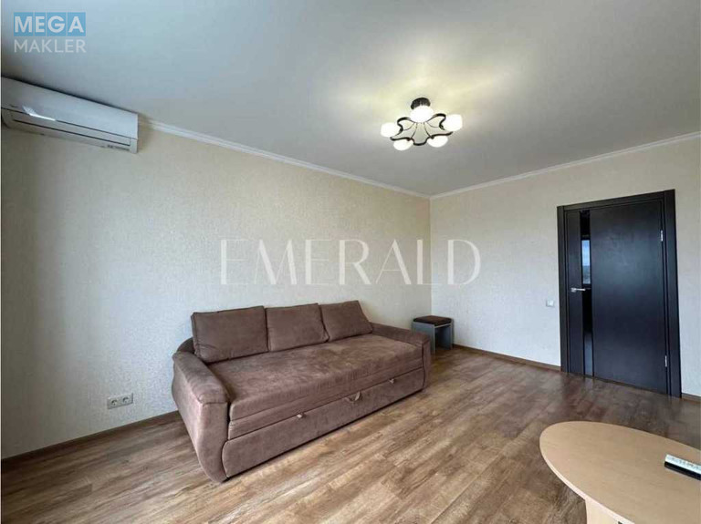 Продаж 1 кімнатної квартири (42/18/9), 15 пов. 20 пов. будинку, <a class="location-link" href="/kiev/" title="Недвижимость Київ">Київ</a>, <a class="location-link" href="/kiev/desnyanskij/" title="Недвижимость Деснянський район">Деснянський р-н</a>, Константина Данькевича ул., 8 (изображение 11)