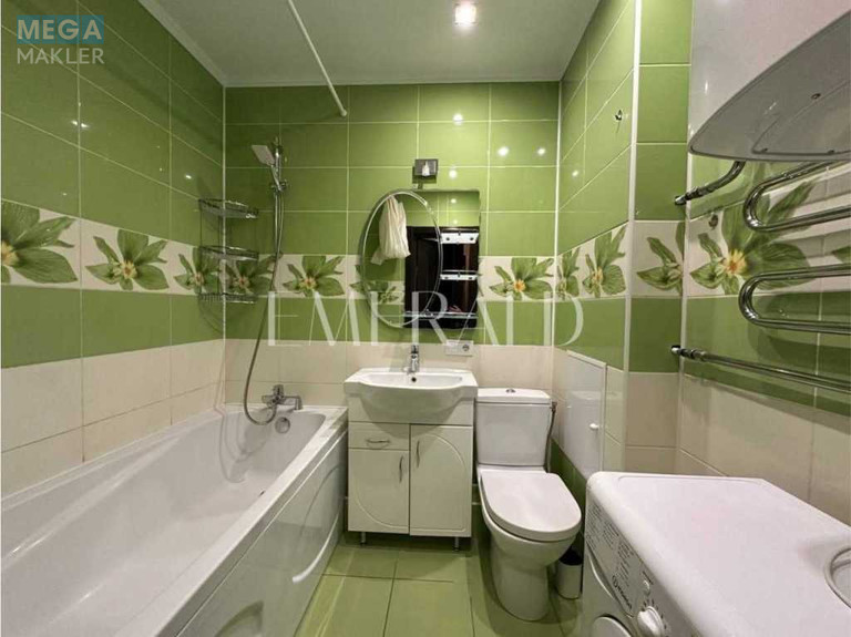 Продаж 1 кімнатної квартири (42/18/9), 15 пов. 20 пов. будинку, <a class="location-link" href="/kiev/" title="Недвижимость Київ">Київ</a>, <a class="location-link" href="/kiev/desnyanskij/" title="Недвижимость Деснянський район">Деснянський р-н</a>, Константина Данькевича ул., 8 (изображение 12)