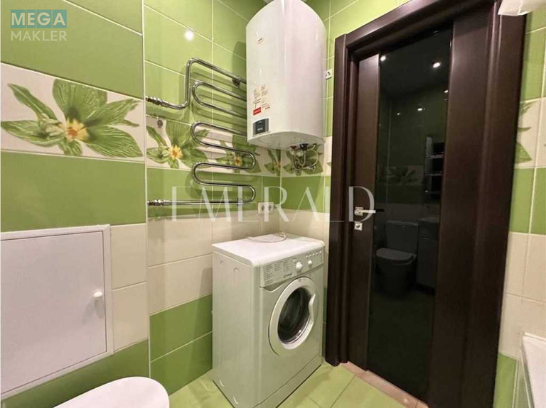 Продаж 1 кімнатної квартири (42/18/9), 15 пов. 20 пов. будинку, <a class="location-link" href="/kiev/" title="Недвижимость Київ">Київ</a>, <a class="location-link" href="/kiev/desnyanskij/" title="Недвижимость Деснянський район">Деснянський р-н</a>, Константина Данькевича ул., 8 (изображение 13)