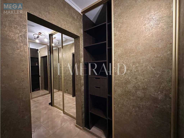 Продаж 1 кімнатної квартири (42/18/9), 15 пов. 20 пов. будинку, <a class="location-link" href="/kiev/" title="Недвижимость Київ">Київ</a>, <a class="location-link" href="/kiev/desnyanskij/" title="Недвижимость Деснянський район">Деснянський р-н</a>, Константина Данькевича ул., 8 (изображение 16)