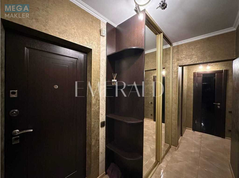 Продаж 1 кімнатної квартири (42/18/9), 15 пов. 20 пов. будинку, <a class="location-link" href="/kiev/" title="Недвижимость Київ">Київ</a>, <a class="location-link" href="/kiev/desnyanskij/" title="Недвижимость Деснянський район">Деснянський р-н</a>, Константина Данькевича ул., 8 (изображение 19)