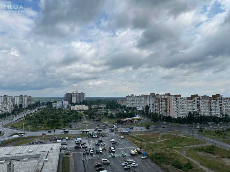 Продаж 1 кімнатної квартири (42/18/9), 15 пов. 20 пов. будинку, <a class="location-link" href="/kiev/" title="Недвижимость Київ">Київ</a>, <a class="location-link" href="/kiev/desnyanskij/" title="Недвижимость Деснянський район">Деснянський р-н</a>, Константина Данькевича ул., 8 (изображение 23)