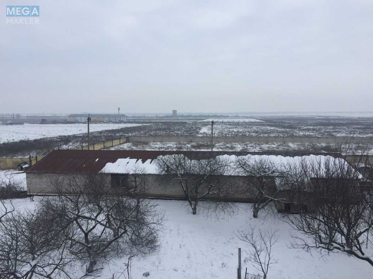 Продаж комерційної нерухомості, 4 392 кв.м, <a class="location-link" href="/poligon/" title="Недвижимость Полігон">Полігон</a>, Зоряна, 1а (изображение 4)